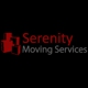 Serenity  Moving Service