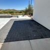 EH Landscaping gallery