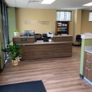 Serc Rehabilitation Partners - Physical Therapists