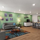 WoodSpring Suites Greeley - Hotels
