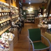 Spice & Tea Exchange of Mystic gallery