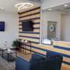 New Image Dentistry & Orthodontics gallery