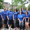 Roche Constructors, Inc. gallery