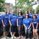 Roche Constructors, Inc. - Building Restoration & Preservation