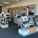 Verizon - Consumer Electronics