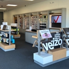 Verizon