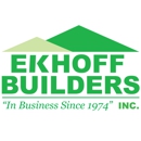 Ekhoff Builders Inc - Home Improvements