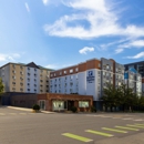 Holiday Inn Express & Suites Seattle Downtown - Lake Union by IHG - Hotels