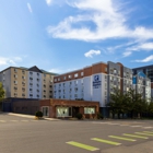 Holiday Inn Express & Suites Seattle Downtown - Lake Union by IHG