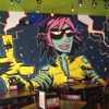 Tijuana Flats gallery