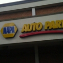 Napa Auto Parts - Auto Supply and Equipment - Automobile Parts & Supplies