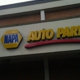 Napa Auto Parts - Auto Supply and Equipment