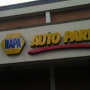 NAPA Auto Parts