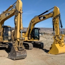 Gates Brothers Excavation - Excavation Contractors