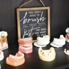 Family Care Dentistry - E. Mark Wade, DDS gallery