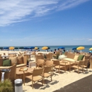 Galley Beach - American Restaurants