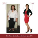 Medi-Weightloss Clinics of Lutz - Medical Clinics