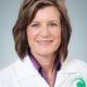 Elizabeth E. Strab, FNP,MSN