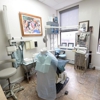 Charles M. Marks, DDS gallery