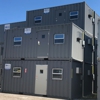 United Rentals-Storage Containers & Mobile Offices gallery