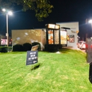 Burger King - Fast Food Restaurants