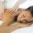 Healthy Balance Massage