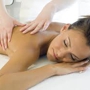 Healthy Balance Massage