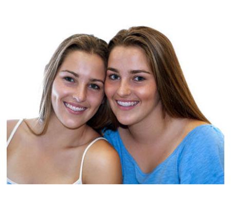 Brudenell, Sugiarto & Huang Orthodontists - Floreat, WA