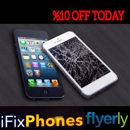 Ifixphones - Cellular Telephone Service