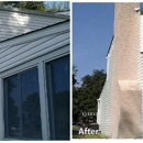 Rolling Suds Power Washing of Long Island-Nassau - Building Cleaning-Exterior