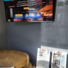 SeƱor Mist gallery
