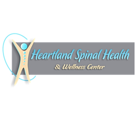 Heartland Spinal Health and Wellness Center - Goshen, IN