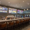 Caesars Sportsbook at Horseshoe Bossier City gallery