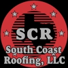 South Coast Roofing gallery