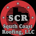 South Coast Roofing