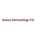 Searcy Dermatology, P.A. - Physicians & Surgeons