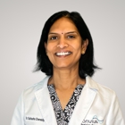Chereddy, Subhadra, MD