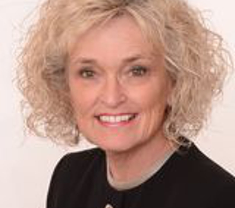 Real Estate Professionals: Dolores Lemon & Associates - Stillwater, OK