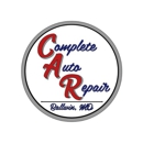 Complete Auto Repair Foreign & Domestics - Auto Repair & Service