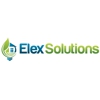 Elex Solutions gallery