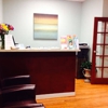 Block Chiropractic & Rehab Ctr gallery