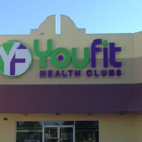 Youfit Health Clubs - Health Clubs