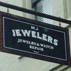 Mj Jewelers