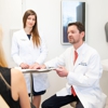 Nashville Skin: Comprehensive Dermatology Center gallery