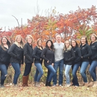 Oak Ridge Dental LLC