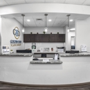 Golden State Plastic Surgery - Physicians & Surgeons, Dermatology