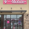 T-Mobile gallery