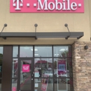 T-Mobile - Cellular Telephone Service