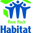 Habitat for Humanity