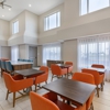 Holiday Inn Express & Suites Minot by IHG gallery